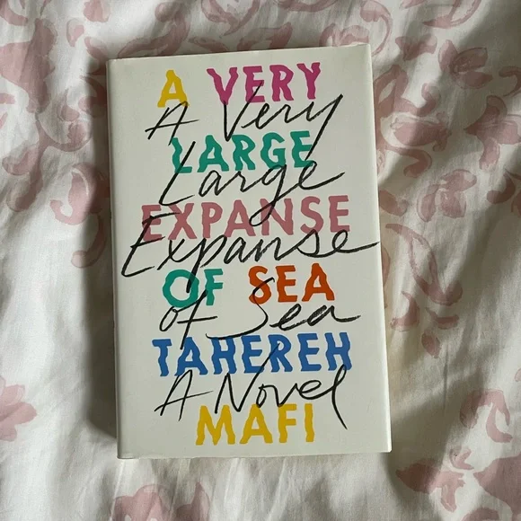 💌SOLD💌 - Picture 1 of 4